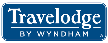Previous SlideNext Slide
Travelodge by Wyndham Avenel Woodbridge logo